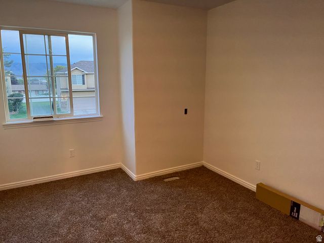 845 S APPLE GROVE LN, Pleasant Grove, UT 84062