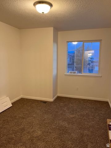 845 S APPLE GROVE LN, Pleasant Grove, UT 84062