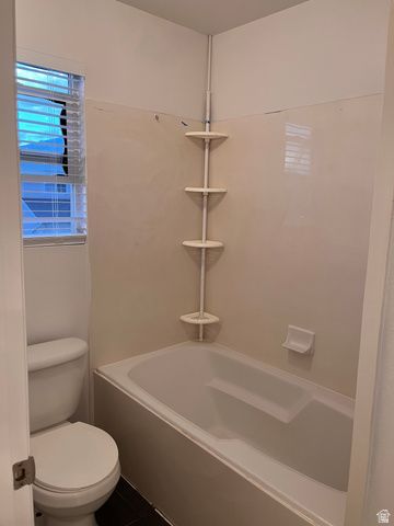 845 S APPLE GROVE LN, Pleasant Grove, UT 84062