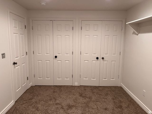 845 S APPLE GROVE LN, Pleasant Grove, UT 84062