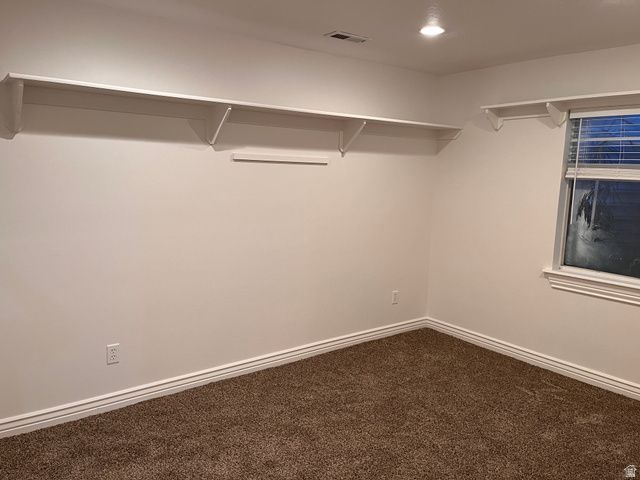 845 S APPLE GROVE LN, Pleasant Grove, UT 84062