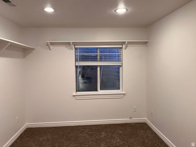 845 S APPLE GROVE LN, Pleasant Grove, UT 84062