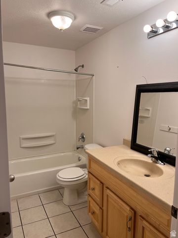 845 S APPLE GROVE LN, Pleasant Grove, UT 84062