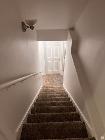 845 S APPLE GROVE LN, Pleasant Grove, UT 84062