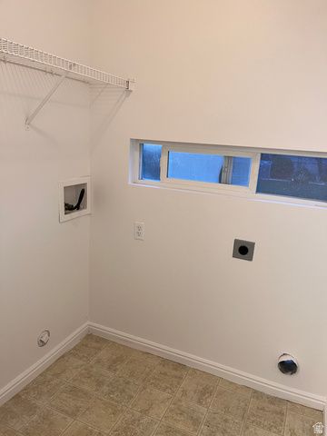 845 S APPLE GROVE LN, Pleasant Grove, UT 84062