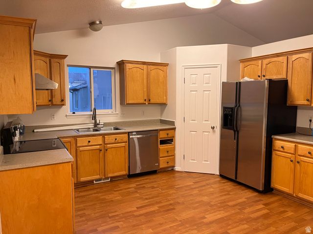 845 S APPLE GROVE LN, Pleasant Grove, UT 84062