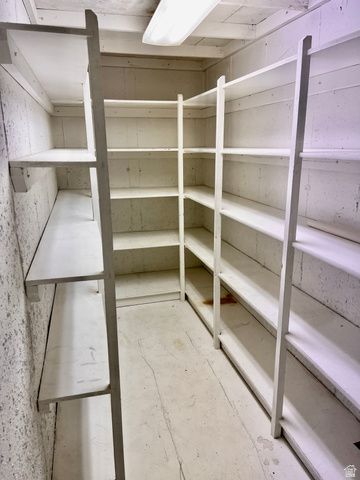 845 S APPLE GROVE LN, Pleasant Grove, UT 84062