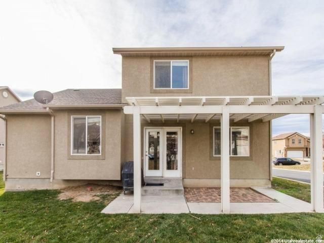 845 S APPLE GROVE LN, Pleasant Grove, UT 84062
