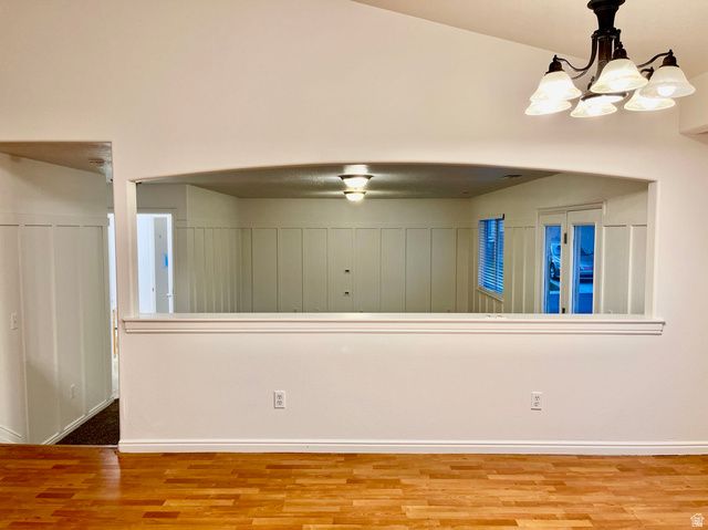 845 S APPLE GROVE LN, Pleasant Grove, UT 84062