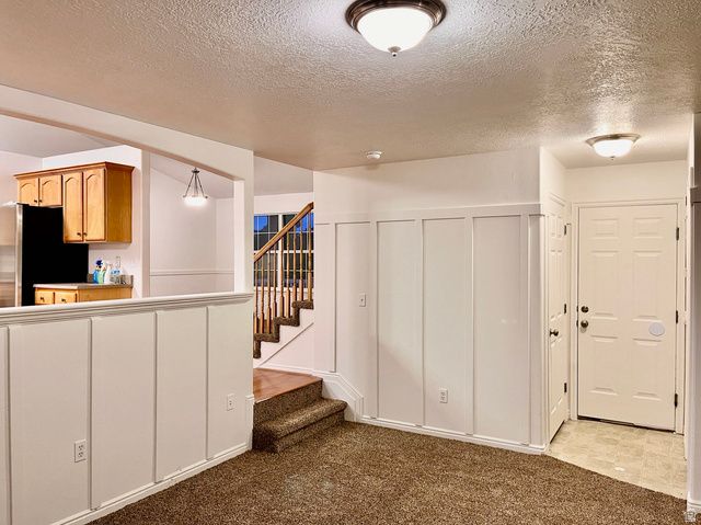 845 S APPLE GROVE LN, Pleasant Grove, UT 84062