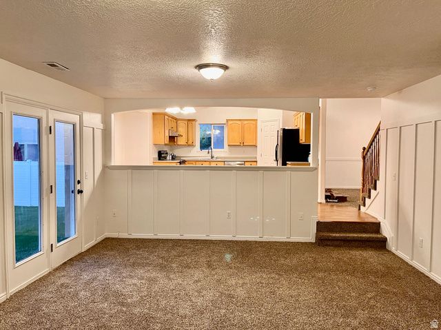 845 S APPLE GROVE LN, Pleasant Grove, UT 84062