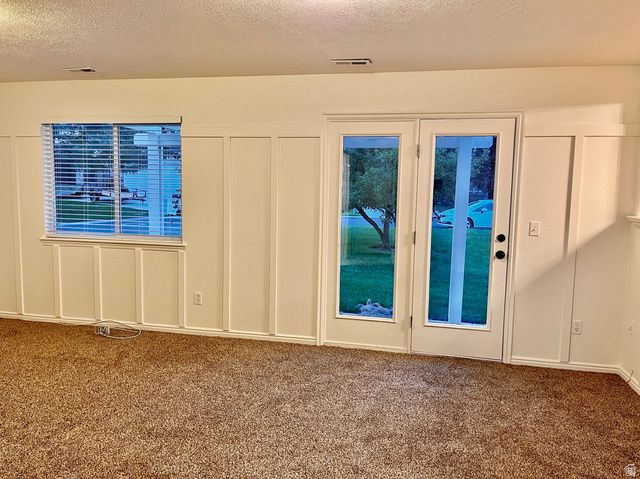 845 S APPLE GROVE LN, Pleasant Grove, UT 84062