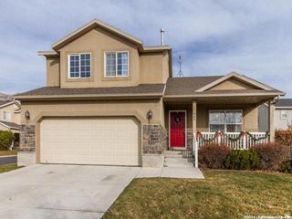 845 S APPLE GROVE LN, Pleasant Grove, UT 84062