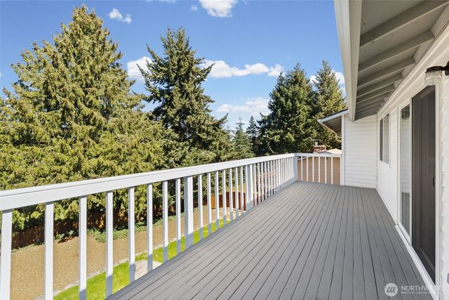 3900 SW 328th Place, Federal Way, WA 98023