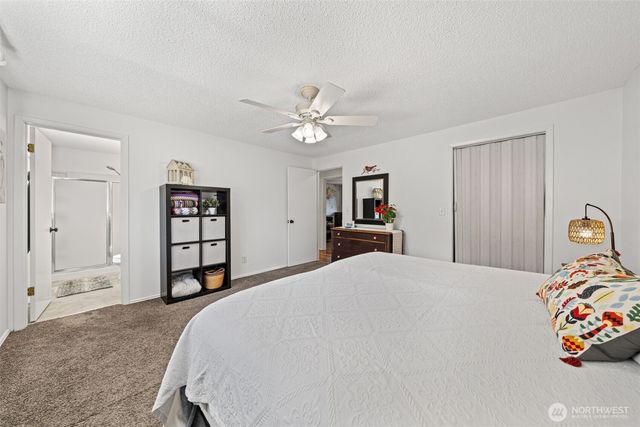 3900 SW 328th Place, Federal Way, WA 98023