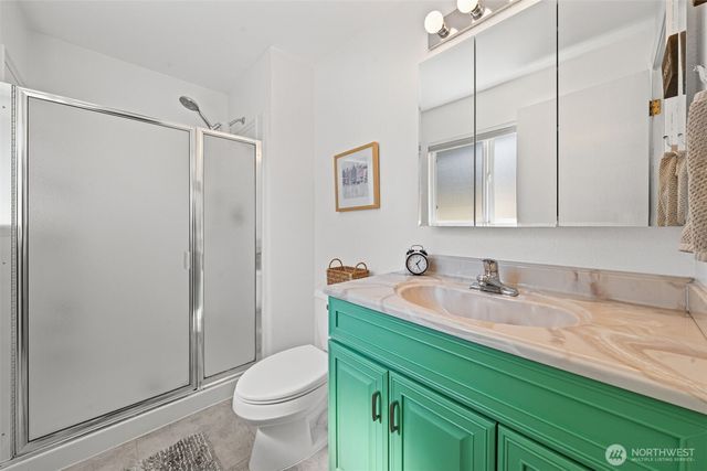 3900 SW 328th Place, Federal Way, WA 98023