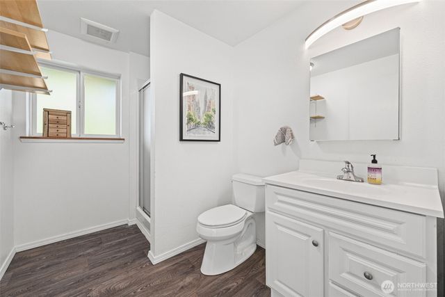 3900 SW 328th Place, Federal Way, WA 98023