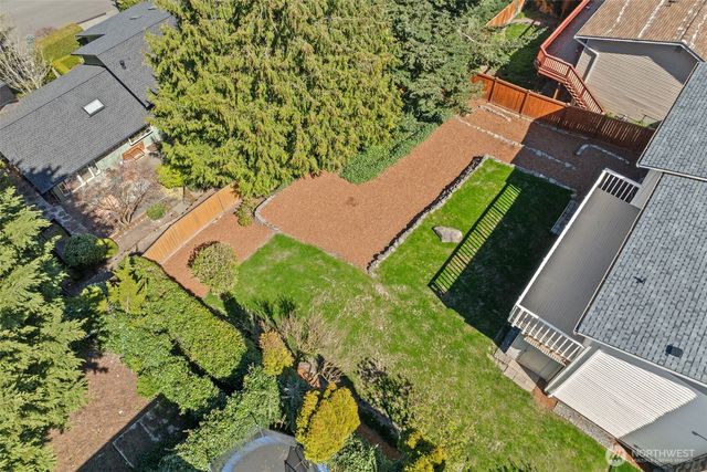 3900 SW 328th Place, Federal Way, WA 98023