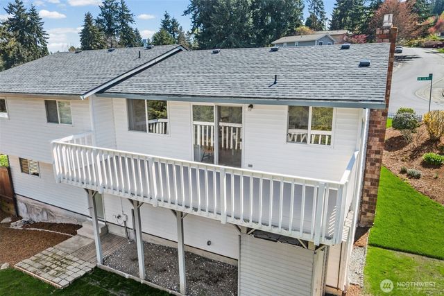 3900 SW 328th Place, Federal Way, WA 98023