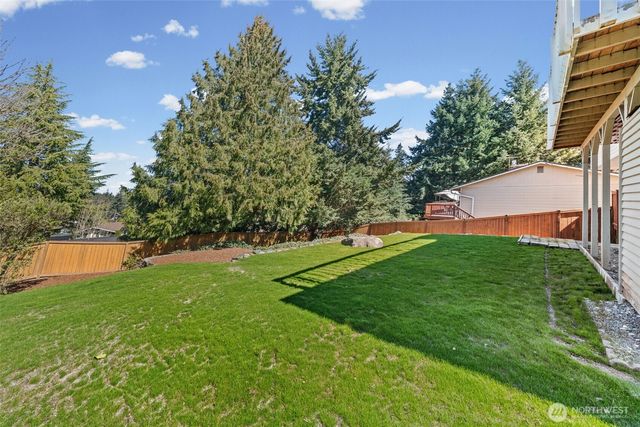 3900 SW 328th Place, Federal Way, WA 98023