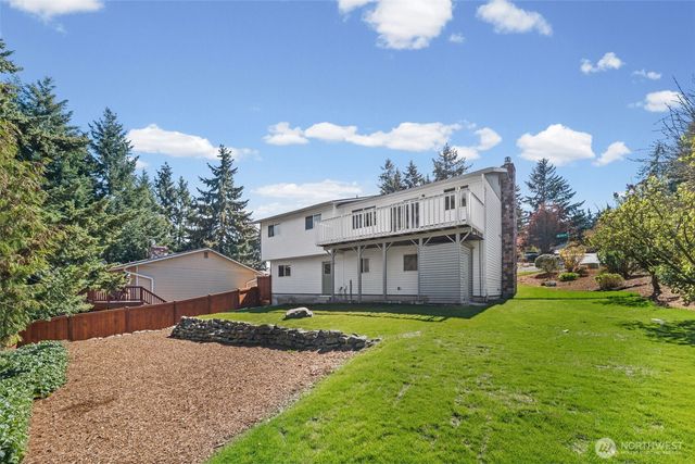 3900 SW 328th Place, Federal Way, WA 98023