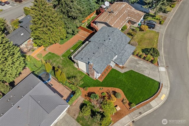 3900 SW 328th Place, Federal Way, WA 98023