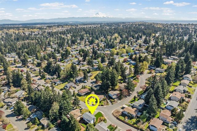 3900 SW 328th Place, Federal Way, WA 98023