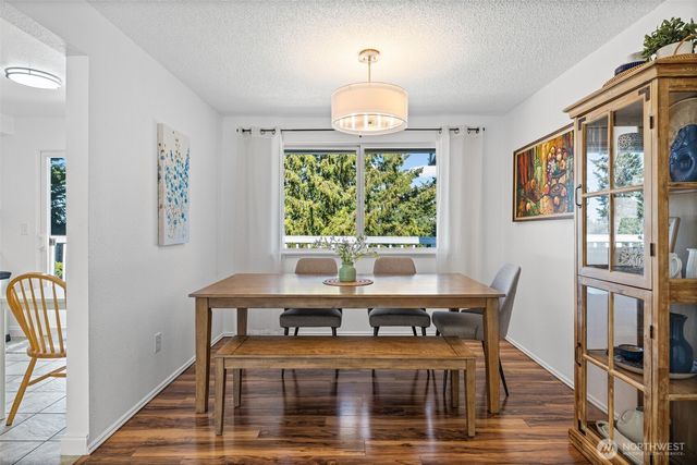 3900 SW 328th Place, Federal Way, WA 98023