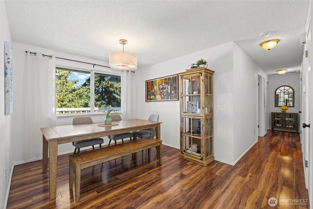 3900 SW 328th Place, Federal Way, WA 98023