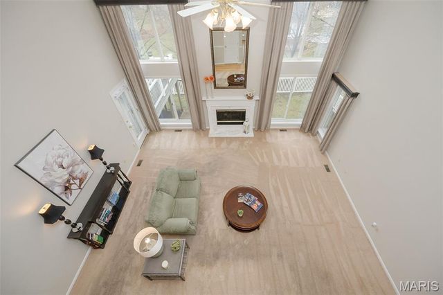 16346 Copperwood Lane, Wildwood, MO 63040