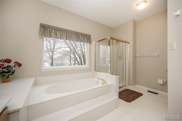 16346 Copperwood Lane, Wildwood, MO 63040