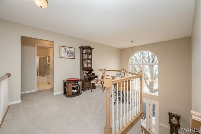 16346 Copperwood Lane, Wildwood, MO 63040