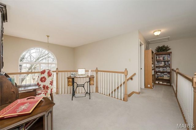 16346 Copperwood Lane, Wildwood, MO 63040