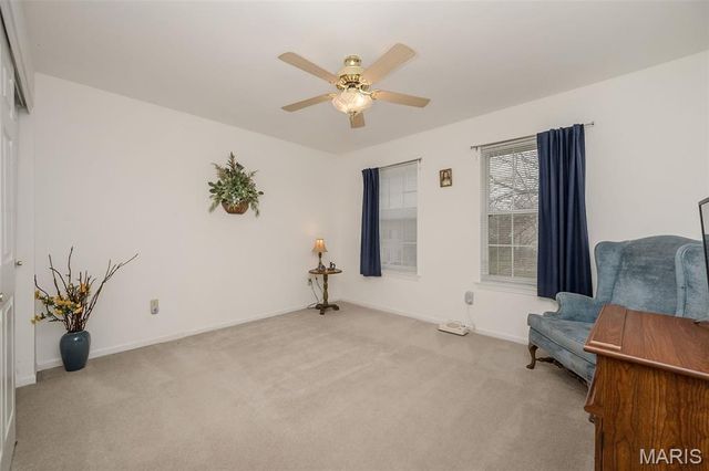 16346 Copperwood Lane, Wildwood, MO 63040