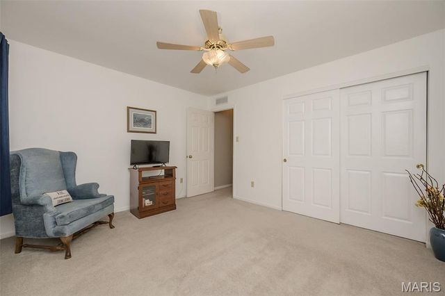 16346 Copperwood Lane, Wildwood, MO 63040