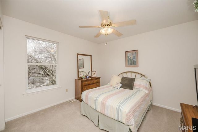 16346 Copperwood Lane, Wildwood, MO 63040