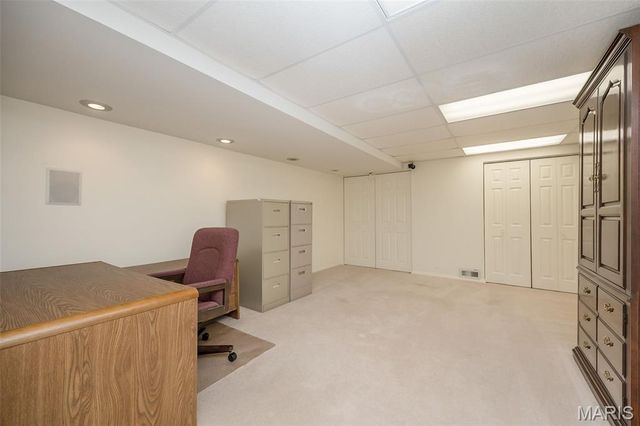 16346 Copperwood Lane, Wildwood, MO 63040