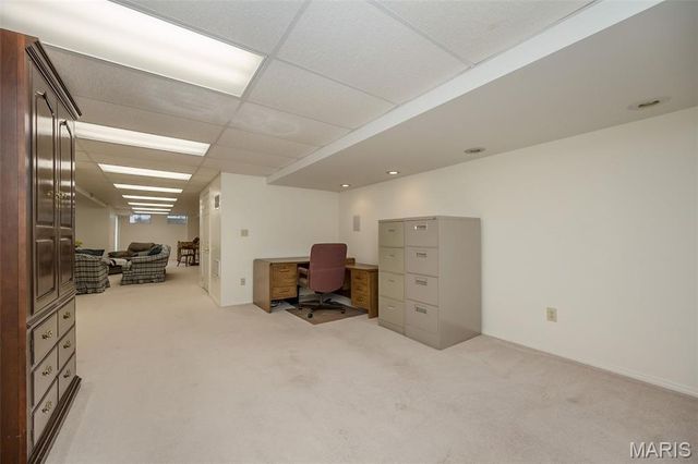 16346 Copperwood Lane, Wildwood, MO 63040