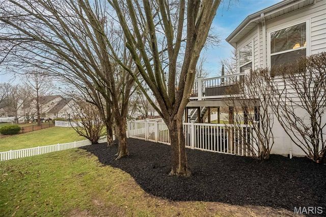 16346 Copperwood Lane, Wildwood, MO 63040