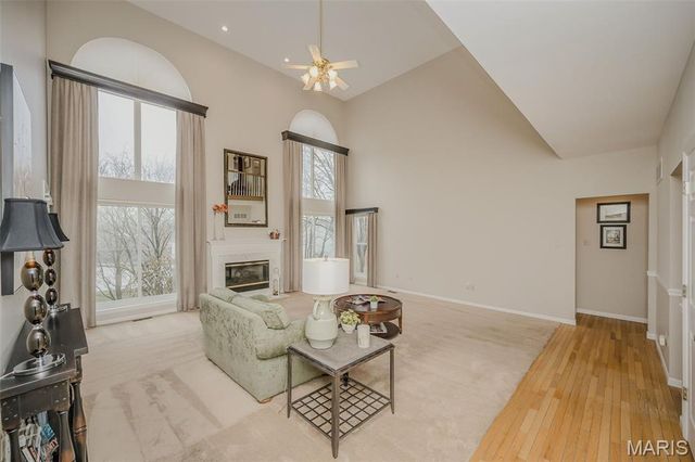 16346 Copperwood Lane, Wildwood, MO 63040