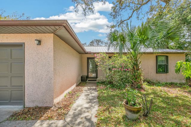 355 Biscayne Ave, St Augustine, FL 32080