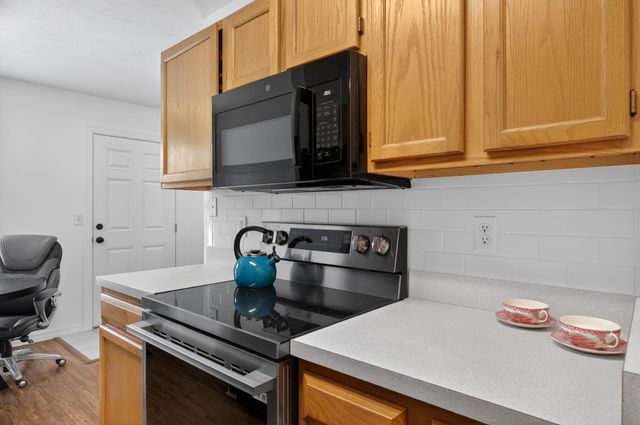 355 Biscayne Ave, St Augustine, FL 32080