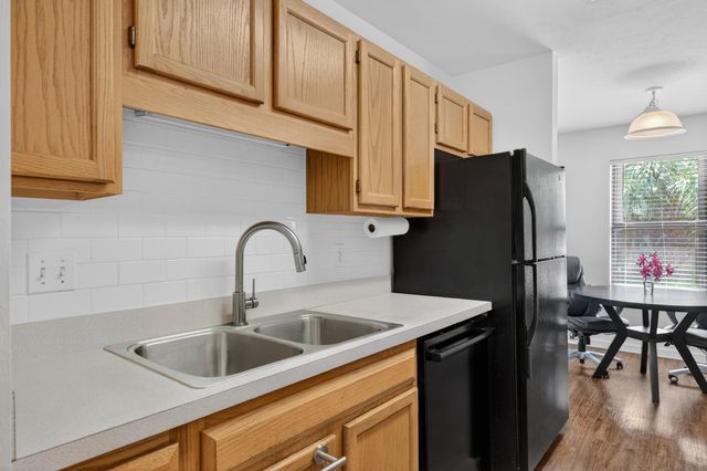 355 Biscayne Ave, St Augustine, FL 32080