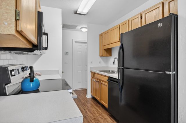 355 Biscayne Ave, St Augustine, FL 32080