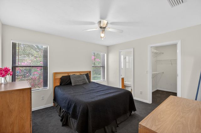 355 Biscayne Ave, St Augustine, FL 32080