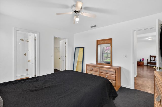 355 Biscayne Ave, St Augustine, FL 32080