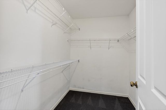 355 Biscayne Ave, St Augustine, FL 32080