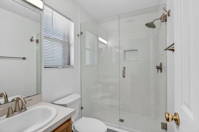 355 Biscayne Ave, St Augustine, FL 32080