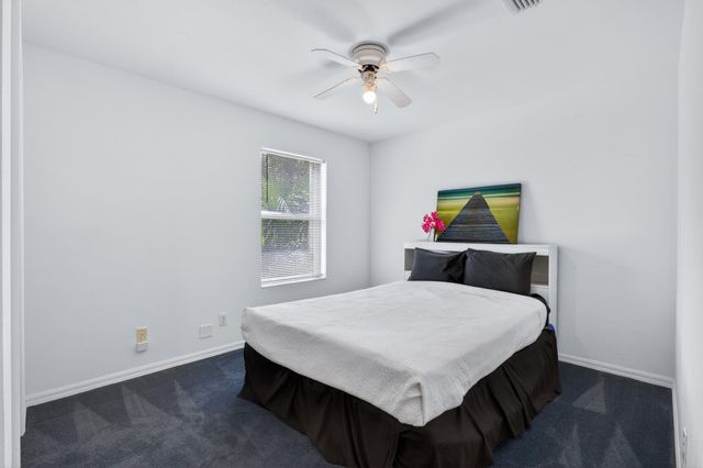 355 Biscayne Ave, St Augustine, FL 32080