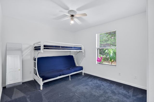 355 Biscayne Ave, St Augustine, FL 32080